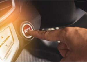 Ignition System Service in Grand Haven, MI