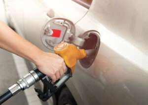 Diesel Engine Service in Grand Haven, MI