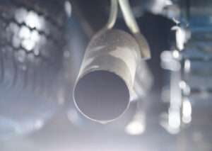 Exhaust System Service in Grand Haven, MI