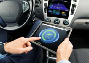 Hybrid Vehicle Service in Grand Haven, MI