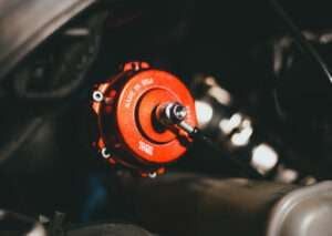 PCV Valve Service in Grand Haven, MI