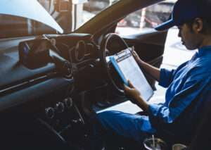 Scheduled Factory Maintenance Service in Grand Haven, MI