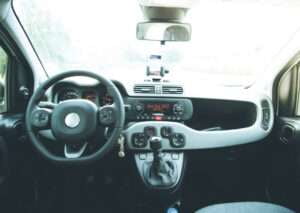 Steering System Service in Grand Haven, MI