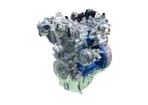 Transfer Case Service in Grand Haven, MI