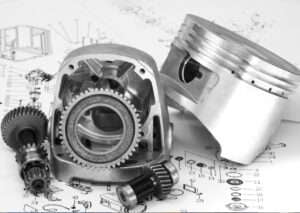 Alternator Service in Grand Haven, MI