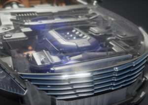 Engine Performance Tuning Service in Grand Haven, MI