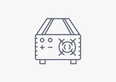 Electrical System Service