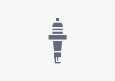 Ignition System Service