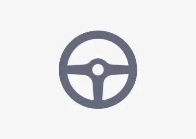 Power Steering Service