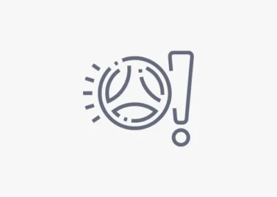 Steering System Service