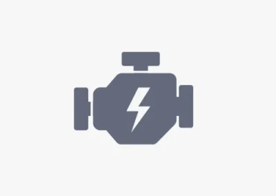 Transfer Case Service