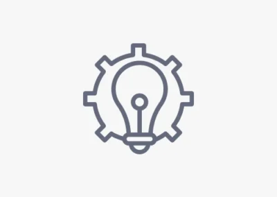 Vehicle Lighting System Service