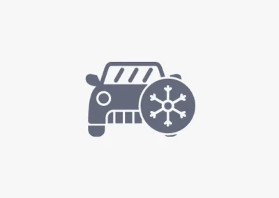 Air Conditioning Service