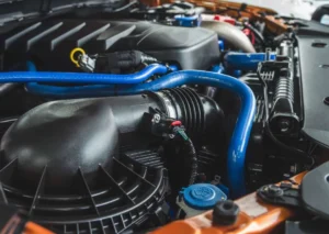 Radiator Hose Service in Grand Haven, MI